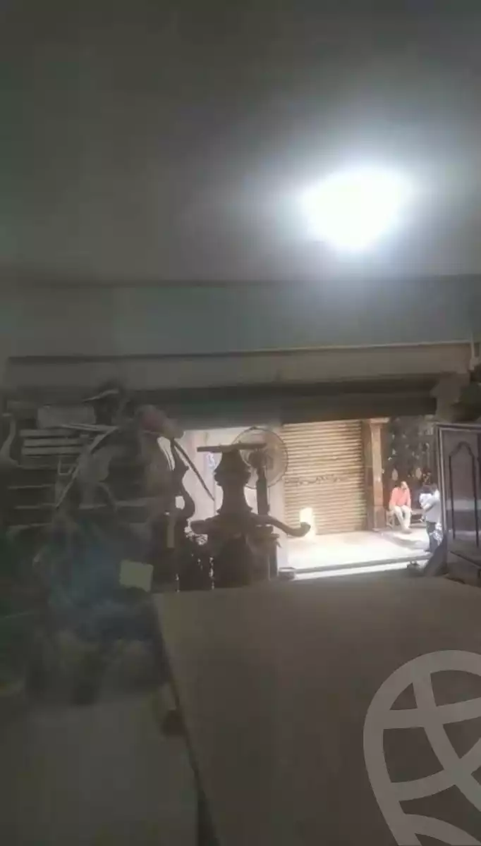 https://aqarmap.com.eg/en/listing/6011268-for-sale-alexandria-el-mandara-shr-jml-bd-lnsr