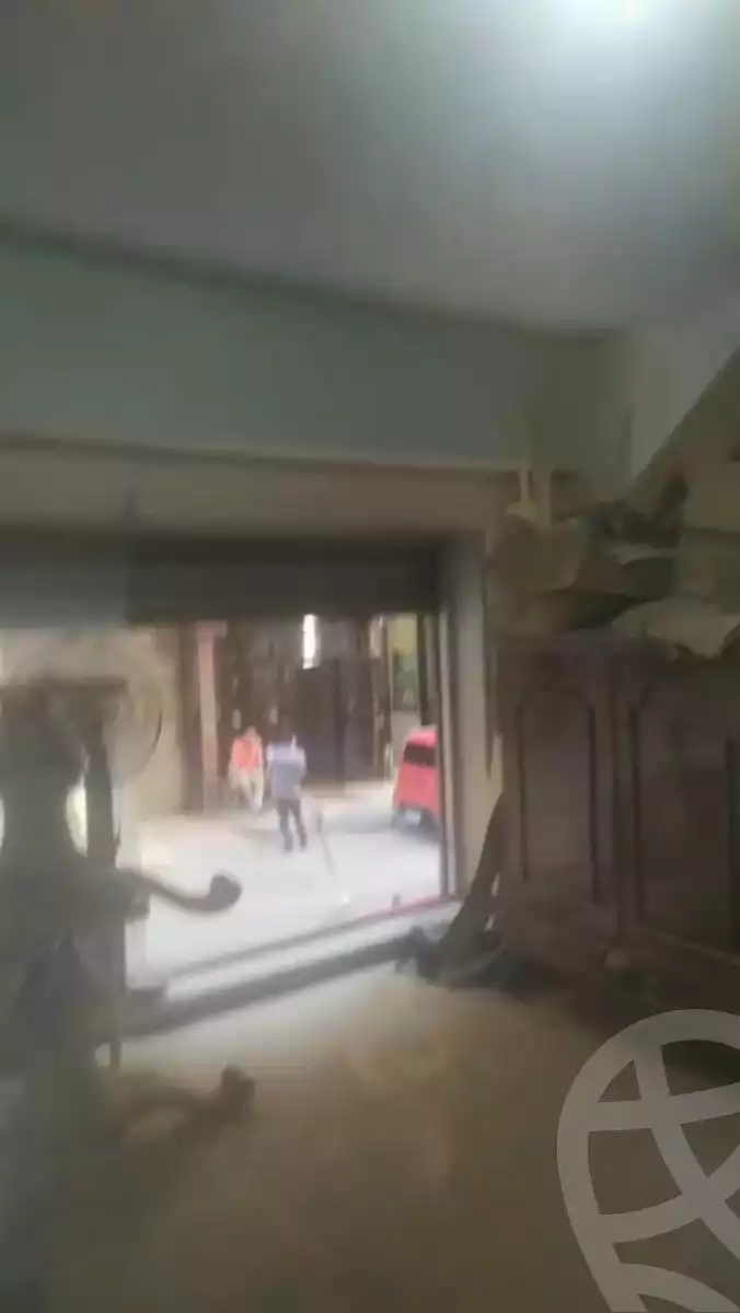 https://aqarmap.com.eg/en/listing/6011268-for-sale-alexandria-el-mandara-shr-jml-bd-lnsr