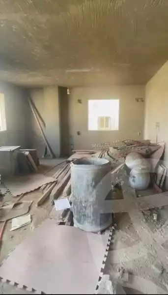 https://aqarmap.com.eg/en/listing/6011279-for-sale-cairo-mokattam-el-hadabah-el-wosta-8th-zone