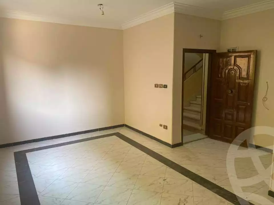https://aqarmap.com.eg/en/listing/6011285-for-rent-cairo-mokattam-el-hadabah-el-wosta-el-mantaqa-el-khamsa