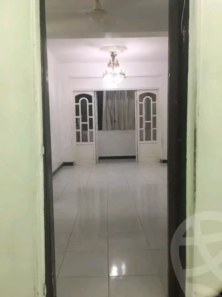 https://aqarmap.com.eg/en/listing/6011293-for-sale-qalyubia-shubra-el-khaima-shubra-el-khaima-city-ahmed-oraby-st