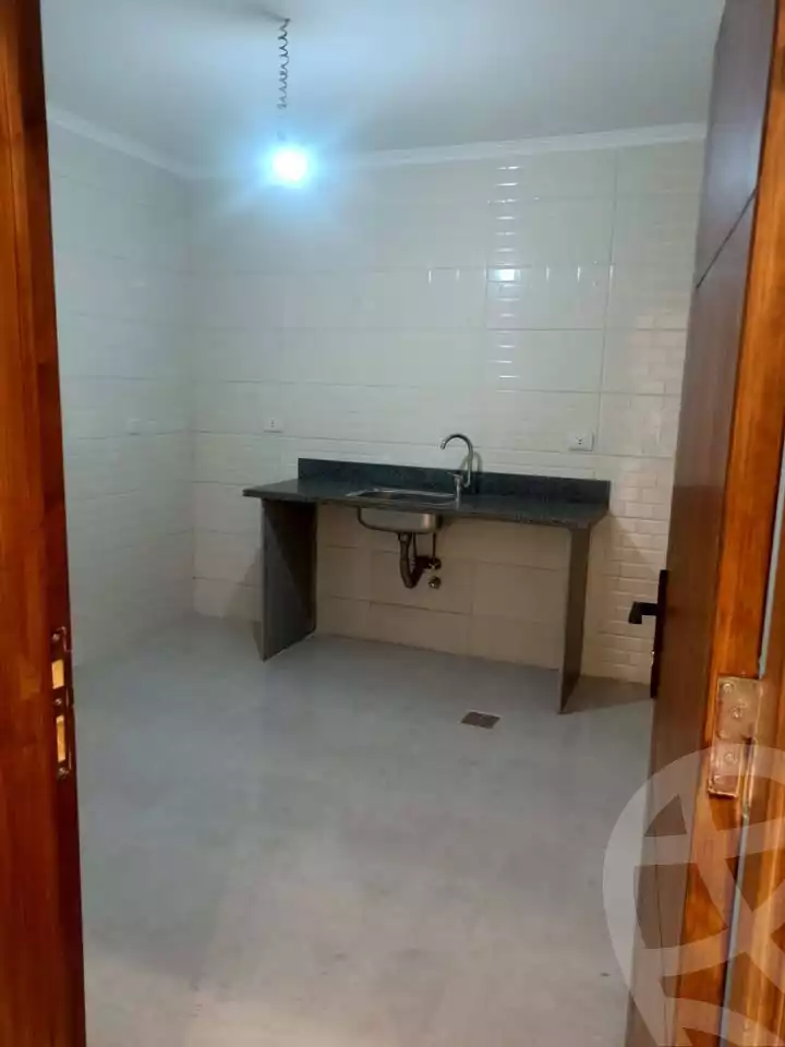 https://aqarmap.com.eg/en/listing/6011296-for-rent-cairo-mokattam-el-hadabah-el-wosta-compounds
