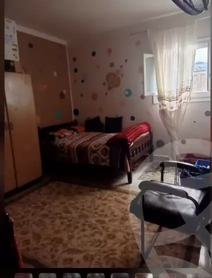 https://aqarmap.com.eg/ar/listing/6011291-for-sale-alexandria-l-jmy-lbytsh-el-zohour-st