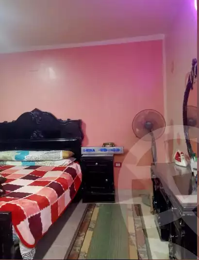 https://aqarmap.com.eg/ar/listing/6011291-for-sale-alexandria-l-jmy-lbytsh-el-zohour-st