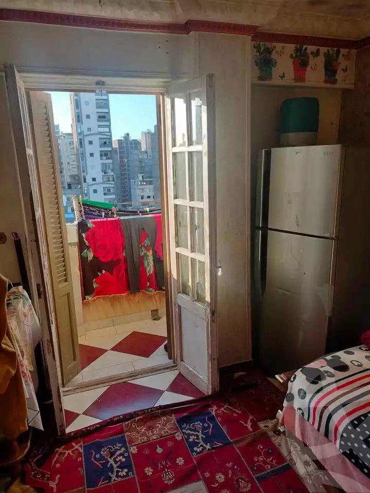 https://aqarmap.com.eg/en/listing/6011295-for-sale-alexandria-sydy-bshr-shr-mlk-hfny