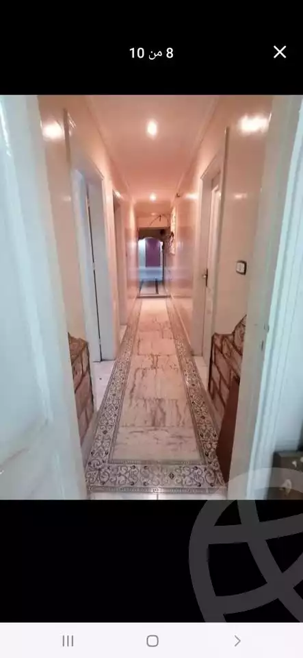 https://aqarmap.com.eg/ar/listing/6011311-for-sale-cairo-mokattam-lhdb-l-ly-shr-krym-bnwn