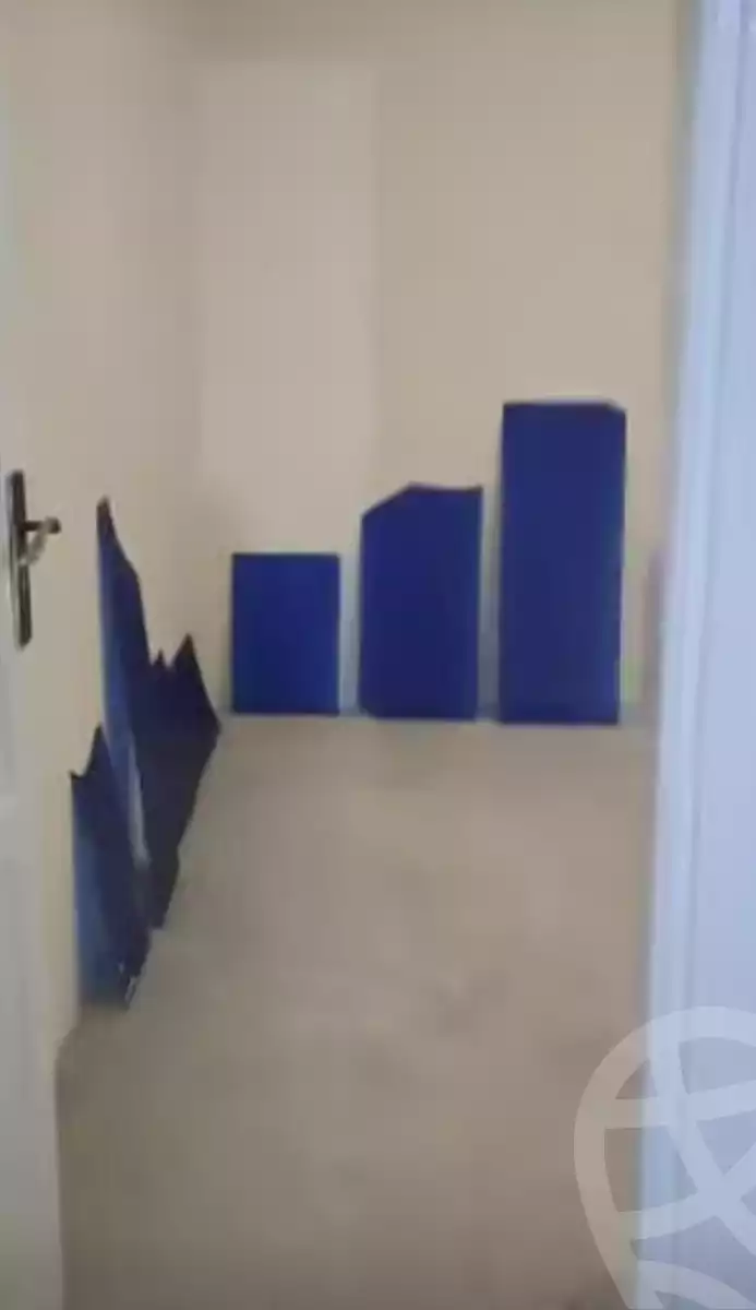 https://aqarmap.com.eg/en/listing/6011302-for-sale-cairo-helwan-el-masaken-el-iqtsadeyah-ahmed-badawy-st