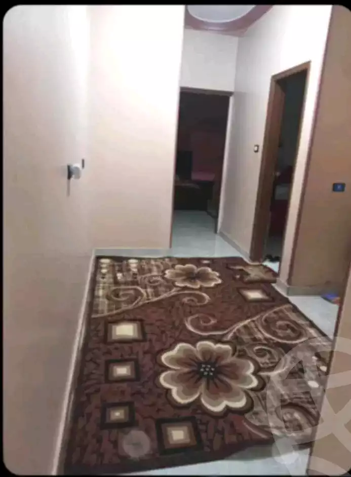 https://aqarmap.com.eg/en/listing/6011314-for-sale-qalyubia-shubra-el-khaima-el-shareaa-el-gadid-st