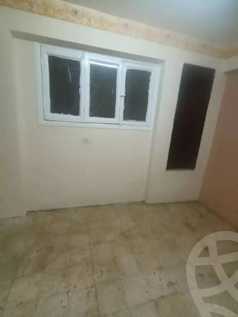 https://aqarmap.com.eg/en/listing/6011315-for-sale-qalyubia-shubra-el-khaima-shubra-el-khaima-city-teraat-el-shabouri-st