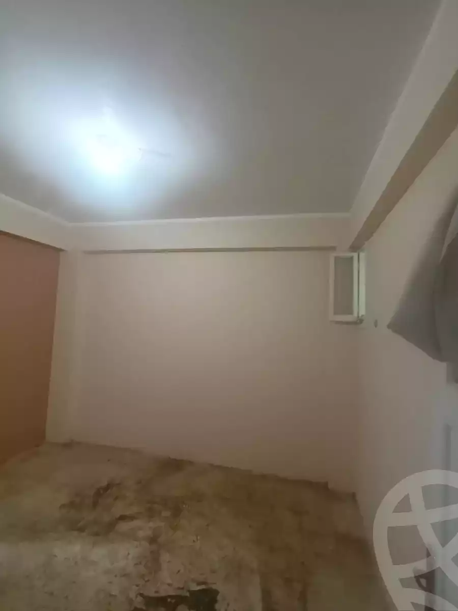 https://aqarmap.com.eg/en/listing/6011315-for-sale-qalyubia-shubra-el-khaima-shubra-el-khaima-city-teraat-el-shabouri-st