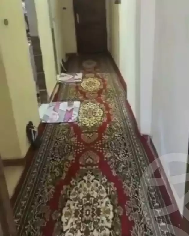 https://aqarmap.com.eg/ar/listing/6011323-for-sale-alexandria-bakoos