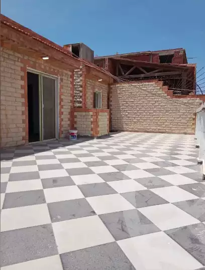 https://aqarmap.com.eg/ar/listing/6011320-for-sale-alexandria-l-jmy-lbytsh-bianchiii