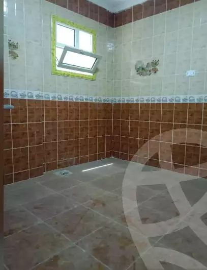 https://aqarmap.com.eg/ar/listing/6011320-for-sale-alexandria-l-jmy-lbytsh-bianchiii