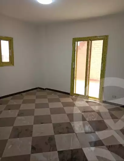 https://aqarmap.com.eg/ar/listing/6011320-for-sale-alexandria-l-jmy-lbytsh-bianchiii