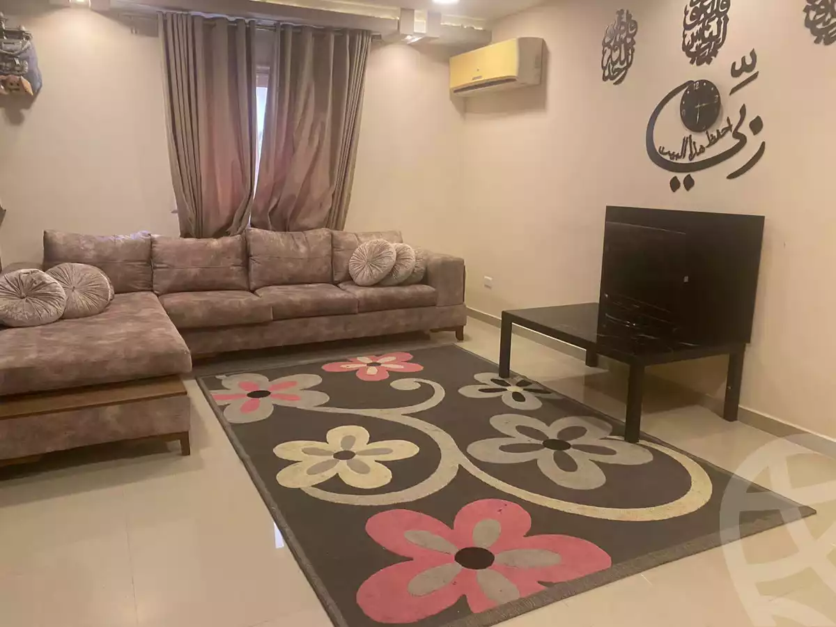 https://aqarmap.com.eg/en/listing/6011308-for-sale-cairo-new-cairo-el-banafsg-el-banafsag-11-suleiman-al-halabi-st