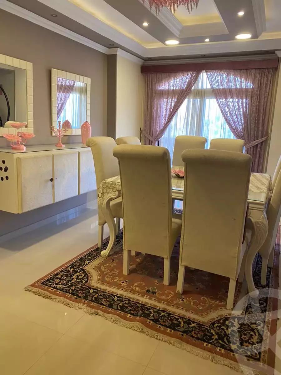 https://aqarmap.com.eg/en/listing/6011308-for-sale-cairo-new-cairo-el-banafsg-el-banafsag-11-suleiman-al-halabi-st