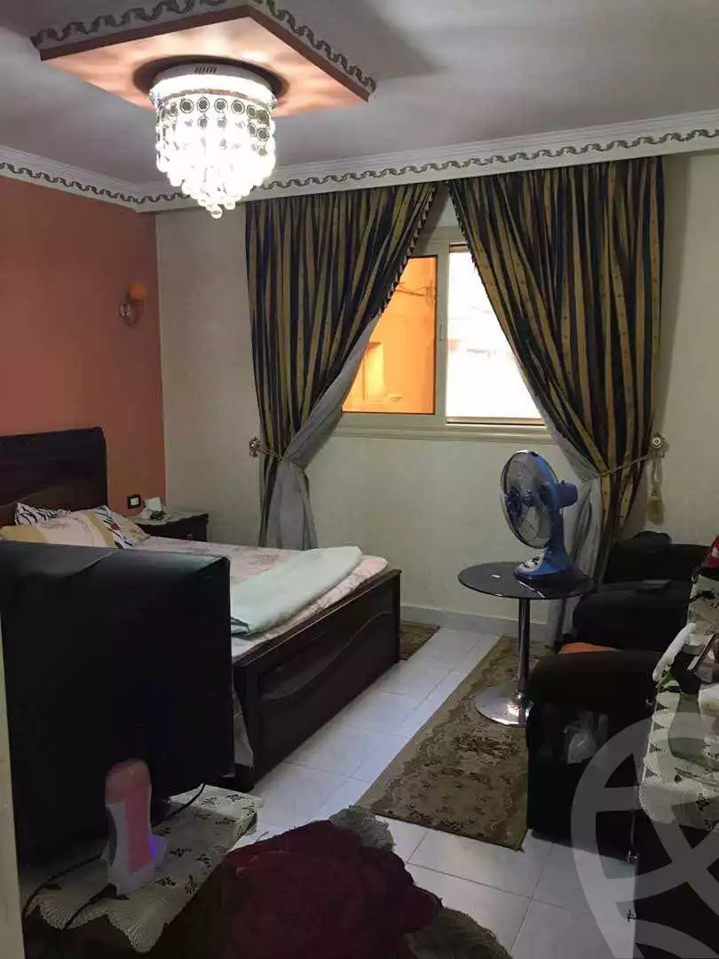 https://aqarmap.com.eg/en/listing/6011330-for-sale-cairo-faisal-el-matbeaa