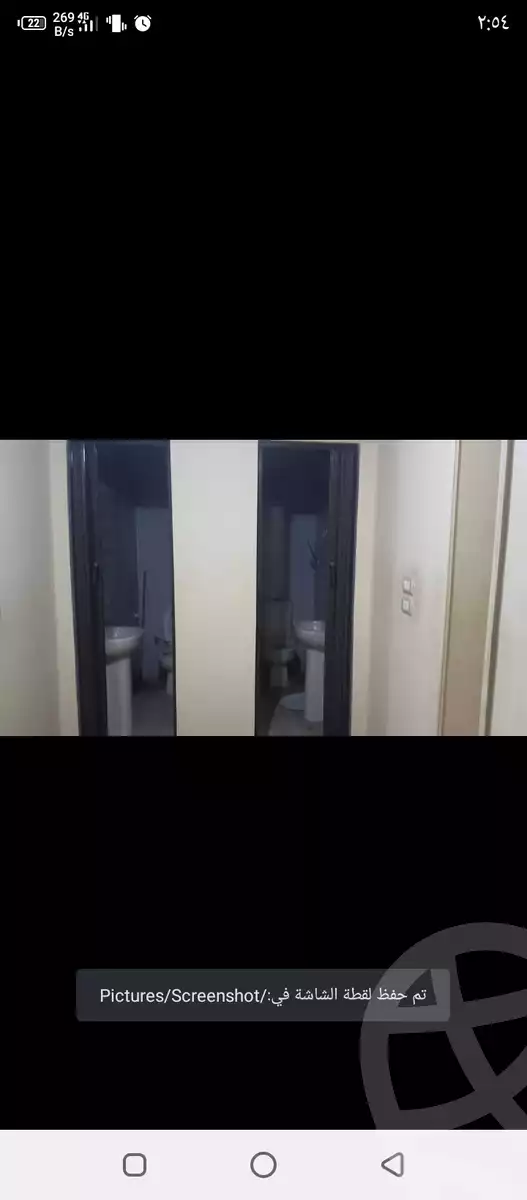 https://aqarmap.com.eg/en/listing/6011325-for-sale-cairo-ain-shams-ahmed-esmat-st