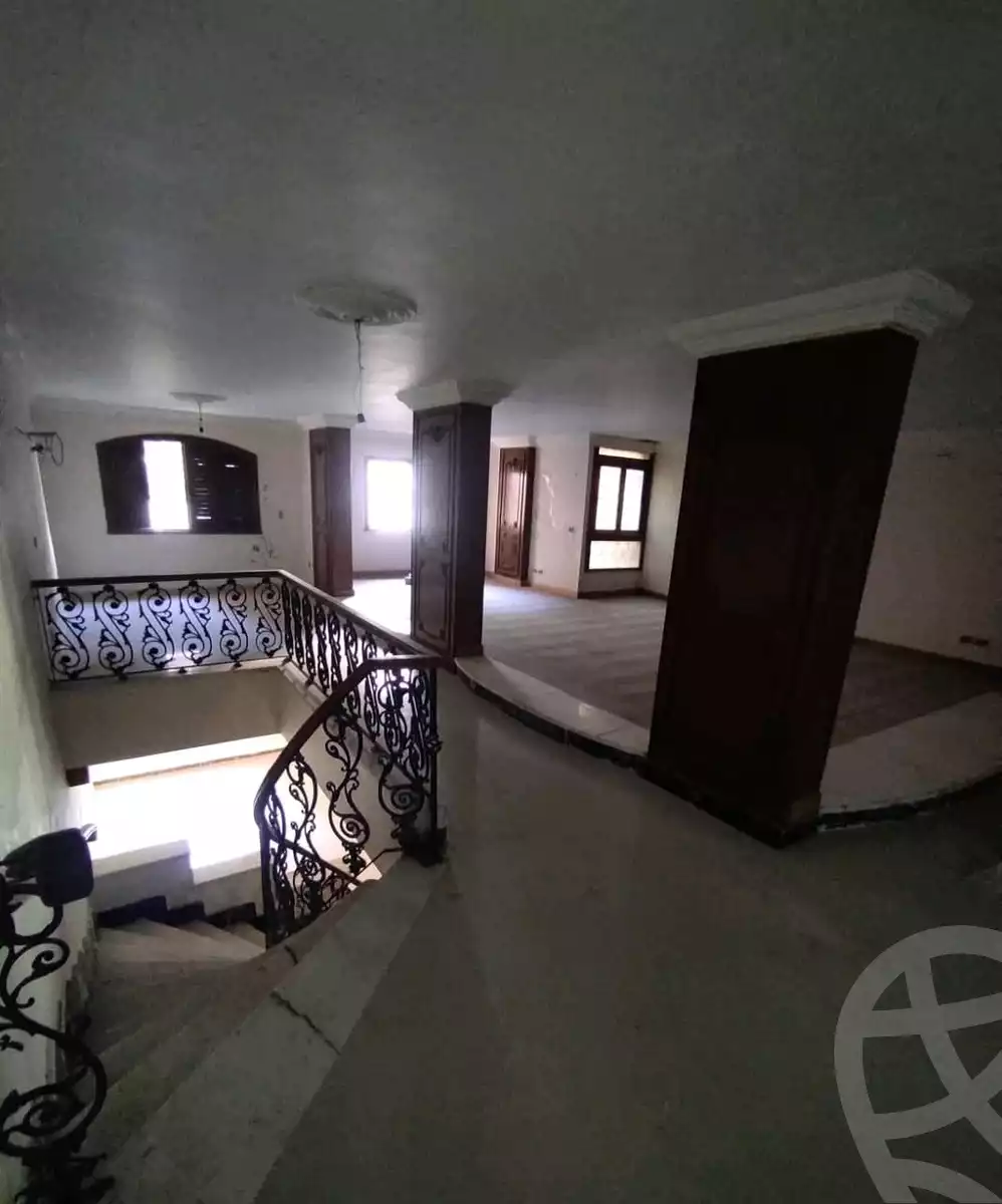 https://aqarmap.com.eg/ar/listing/6011332-for-sale-alexandria-l-jmy-lbytsh-el-hanafeya-st