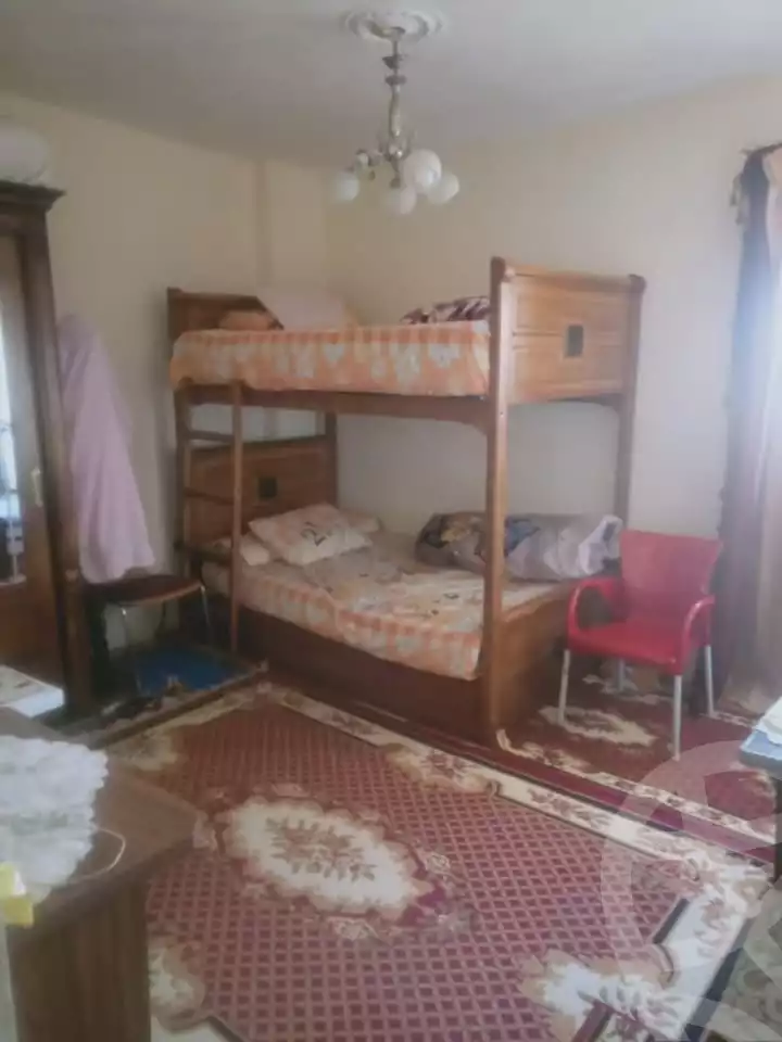 https://aqarmap.com.eg/en/listing/6011319-for-sale-alexandria-bahray-el-anfoshy-ismail-sabry-st