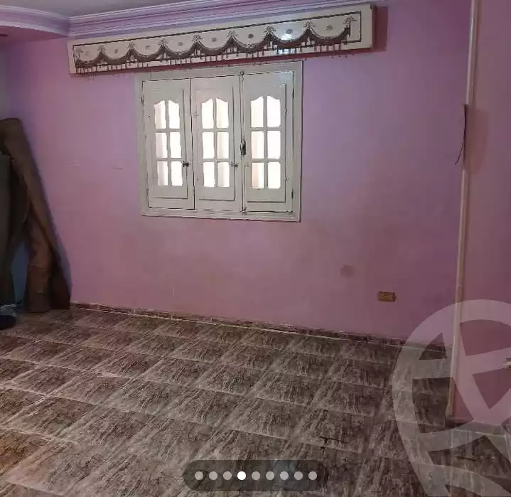 https://aqarmap.com.eg/en/listing/6011343-for-sale-cairo-el-marg-moasaset-el-zakah-st
