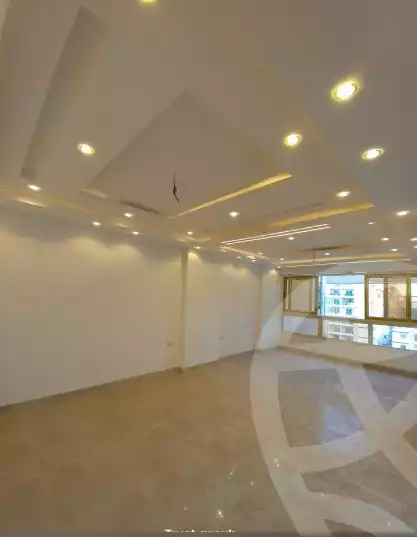 https://aqarmap.com.eg/en/listing/6011347-for-sale-alexandria-l-jmy-lbytsh-bianchiii