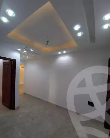 https://aqarmap.com.eg/en/listing/6011347-for-sale-alexandria-l-jmy-lbytsh-bianchiii