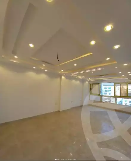 https://aqarmap.com.eg/en/listing/6011347-for-sale-alexandria-l-jmy-lbytsh-bianchiii