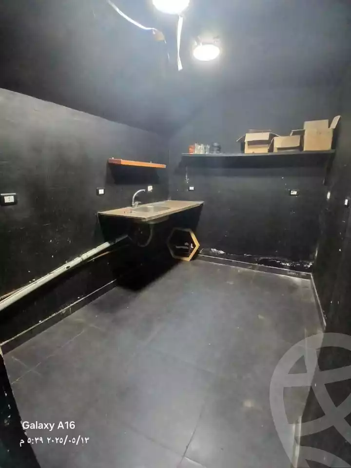 https://aqarmap.com.eg/en/listing/6011352-for-rent-cairo-mokattam-lhdb-l-ly