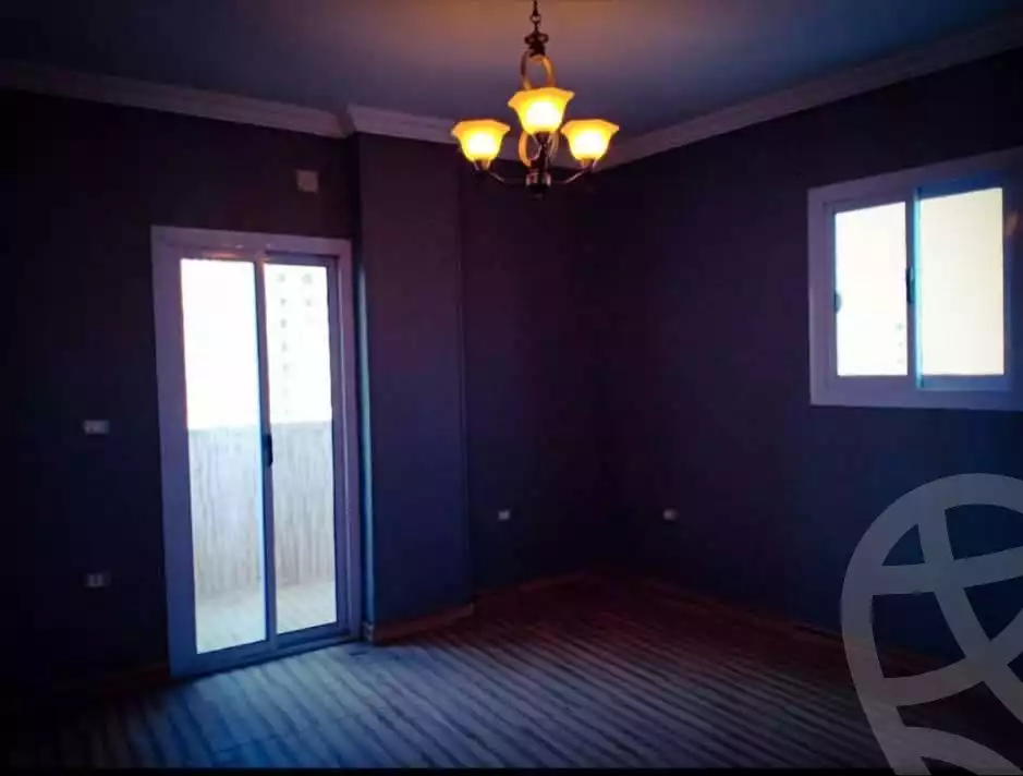 https://aqarmap.com.eg/en/listing/6011351-for-sale-cairo-el-haram-el-lebeny-el-magzar-el-aly-st