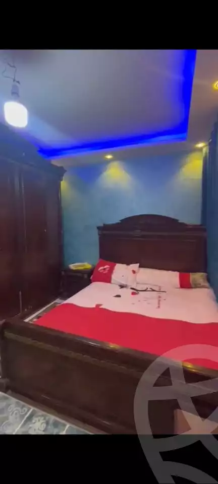https://aqarmap.com.eg/en/listing/6011354-for-sale-cairo-el-zaytun-lzytwn-lshrqy-toman-bai-st