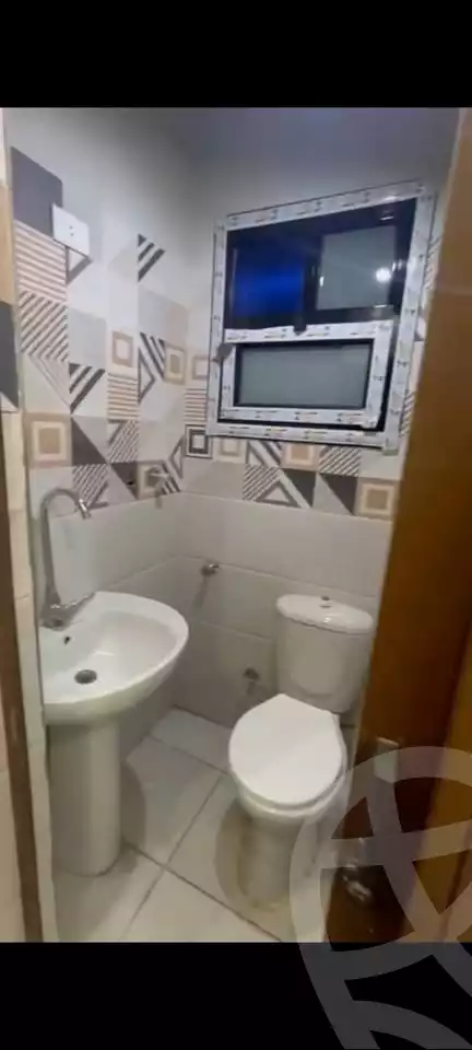https://aqarmap.com.eg/en/listing/6011354-for-sale-cairo-el-zaytun-lzytwn-lshrqy-toman-bai-st