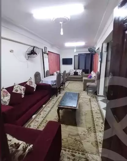 https://aqarmap.com.eg/en/listing/6011357-for-sale-alexandria-l-jmy-lbytsh-el-talkhawy-st