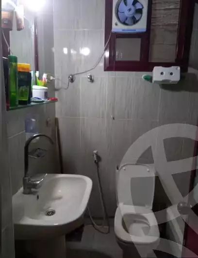 https://aqarmap.com.eg/en/listing/6011357-for-sale-alexandria-l-jmy-lbytsh-el-talkhawy-st