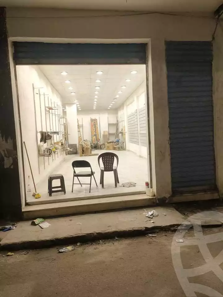 https://aqarmap.com.eg/en/listing/6011358-for-sale-alexandria-l-jmy-khair-allah-st