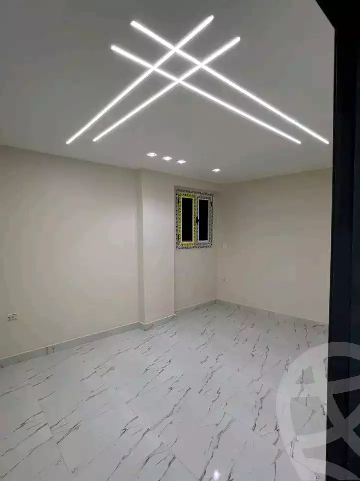https://aqarmap.com.eg/ar/listing/6011370-for-sale-cairo-el-haram-el-maryotya-al-bahnasawi-st