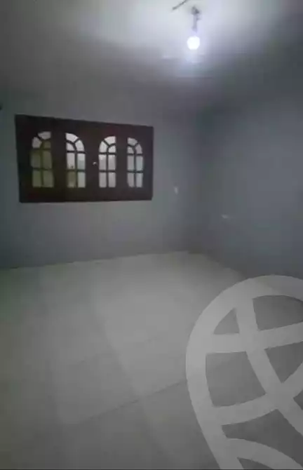 https://aqarmap.com.eg/ar/listing/6011372-for-sale-cairo-faisal-shareaa-el-eshren