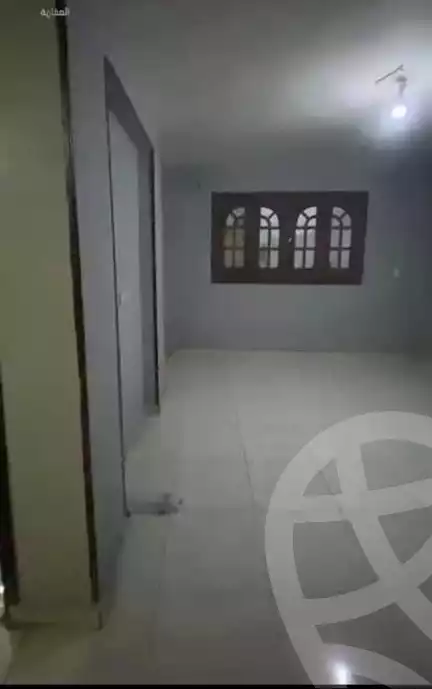 https://aqarmap.com.eg/ar/listing/6011372-for-sale-cairo-faisal-shareaa-el-eshren