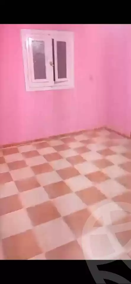 https://aqarmap.com.eg/en/listing/6011377-for-rent-alexandria-l-jmy-el-hanouvel-el-warsha-st