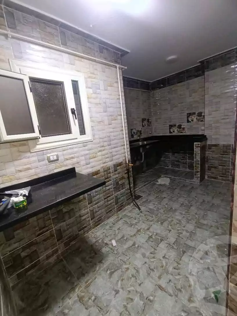 https://aqarmap.com.eg/ar/listing/6011371-for-rent-alexandria-l-jmy-lbytsh-shahr-al-assal-st