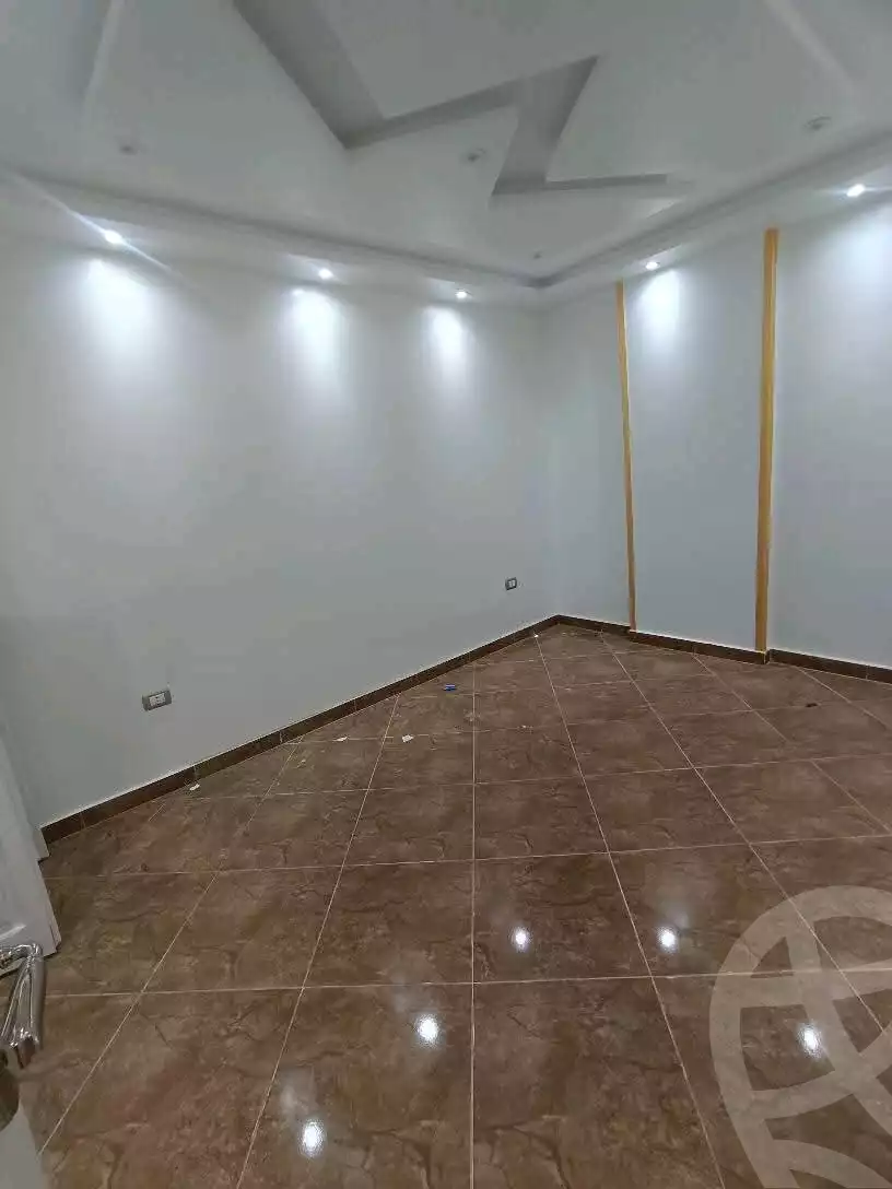 https://aqarmap.com.eg/ar/listing/6011371-for-rent-alexandria-l-jmy-lbytsh-shahr-al-assal-st