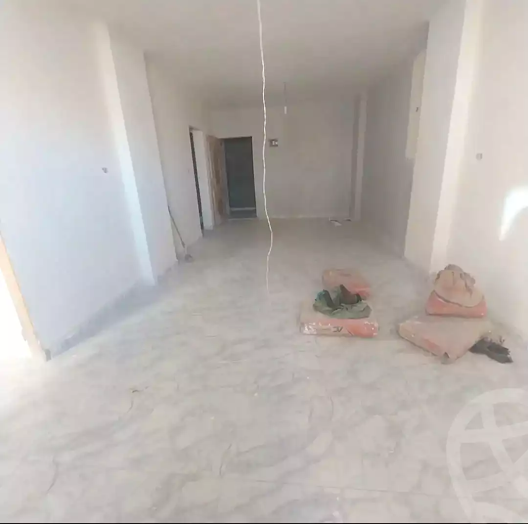 https://aqarmap.com.eg/en/listing/6011381-for-sale-alexandria-l-jmy-lbytsh-el-bostan-st