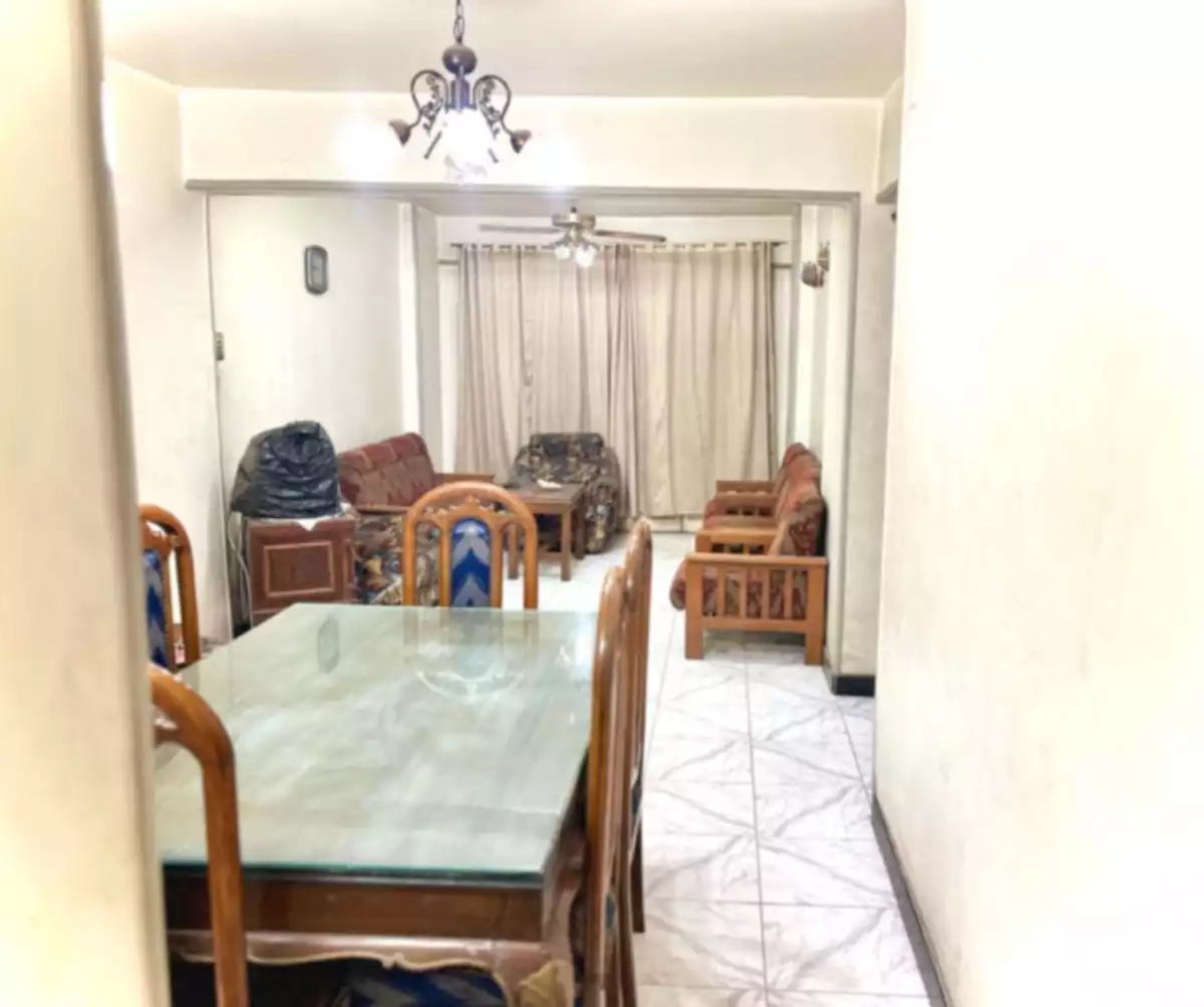 https://aqarmap.com.eg/en/listing/6011390-for-sale-cairo-el-haram-shareaa-el-haram