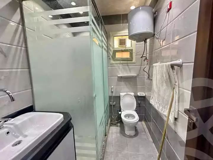 https://aqarmap.com.eg/en/listing/6011366-for-sale-cairo-mokattam-compounds-kmbwnd-jwldn-jyts