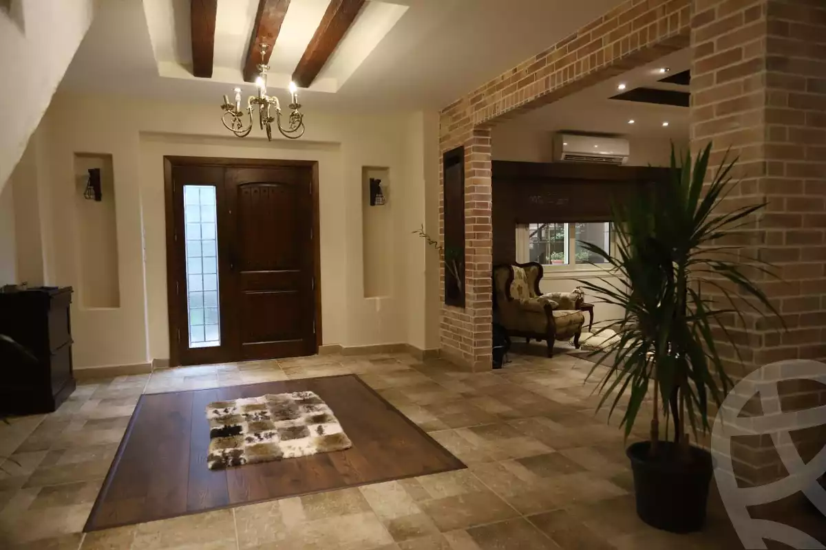 https://aqarmap.com.eg/en/listing/6011399-for-sale-cairo-mokattam-lhdb-l-ly