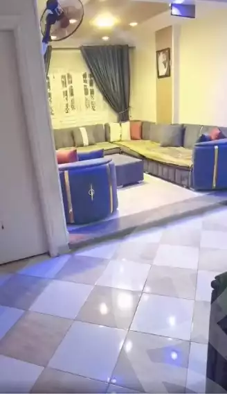 https://aqarmap.com.eg/en/listing/6011403-for-sale-cairo-faisal-shareaa-el-eshren