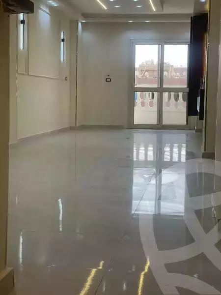 https://aqarmap.com.eg/en/listing/6011409-for-sale-cairo-ain-shams-ahmed-esmat-st