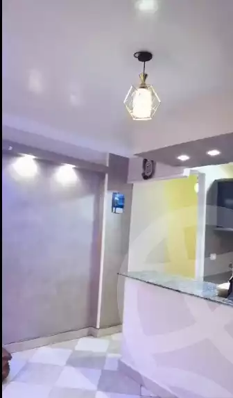https://aqarmap.com.eg/en/listing/6011403-for-sale-cairo-faisal-shareaa-el-eshren
