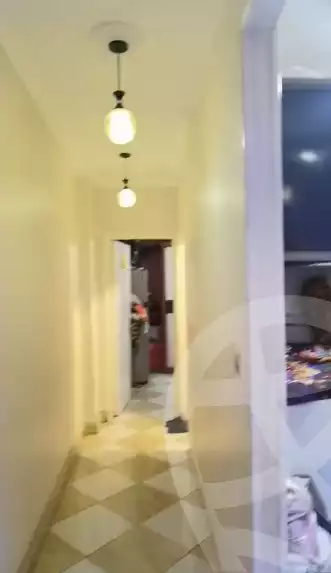 https://aqarmap.com.eg/en/listing/6011403-for-sale-cairo-faisal-shareaa-el-eshren