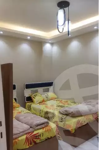 https://aqarmap.com.eg/en/listing/6011405-for-rent-cairo-nasr-city-abbas-el-akkad